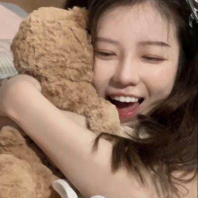 糟糕的兄弟情