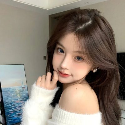 诱惑者的日记