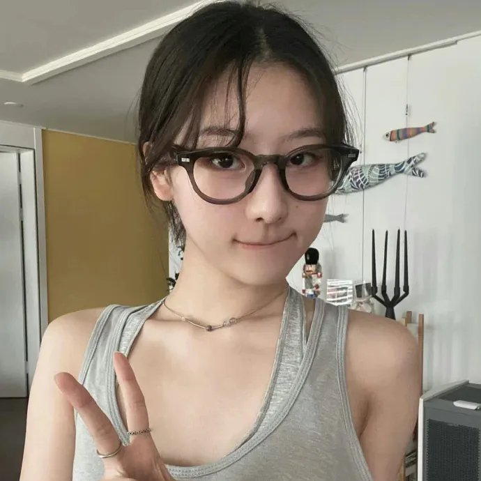 幽灵公馆