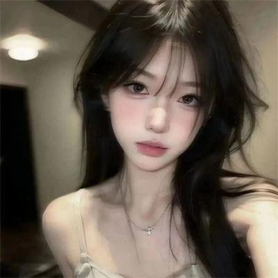 坏爸爸