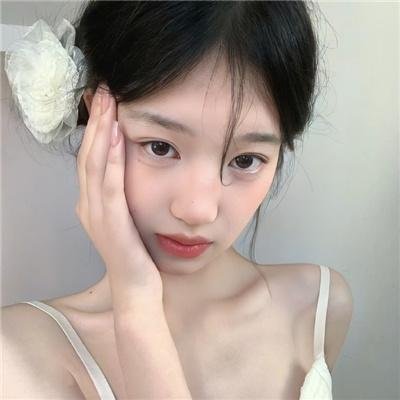 虚空异界