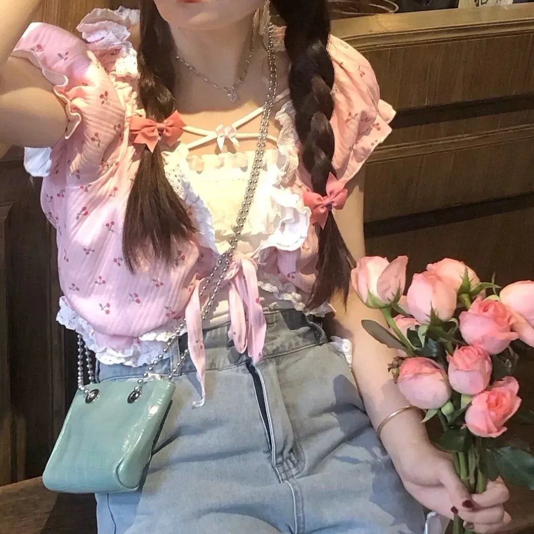 熊记