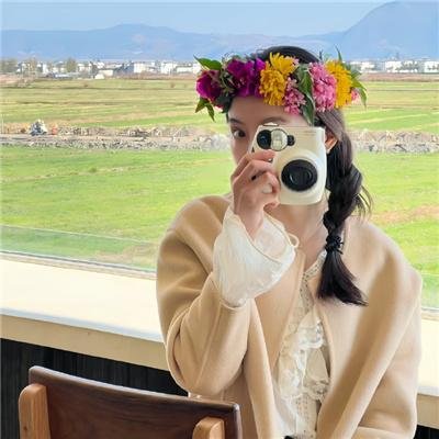 东云色的周末