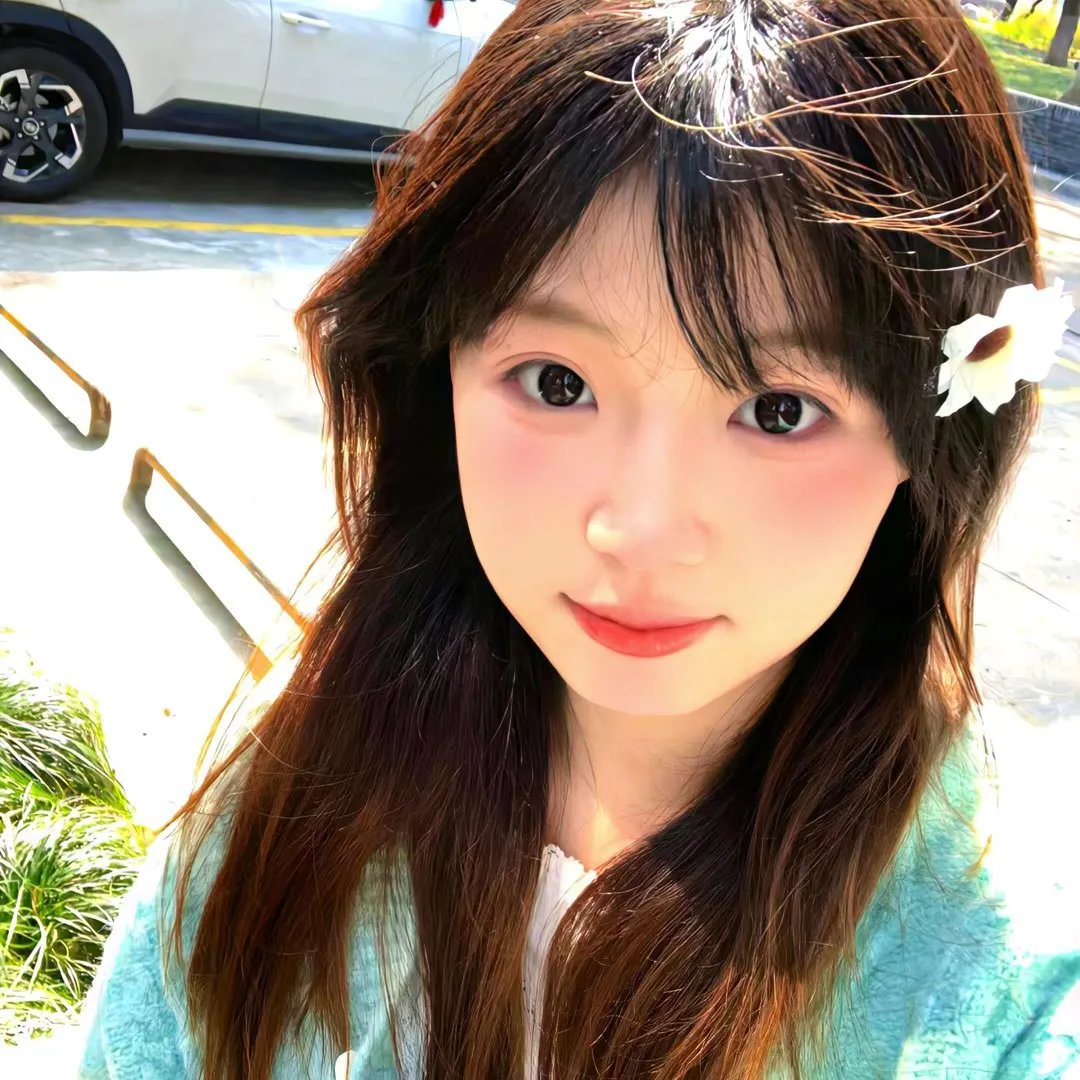 终极代码