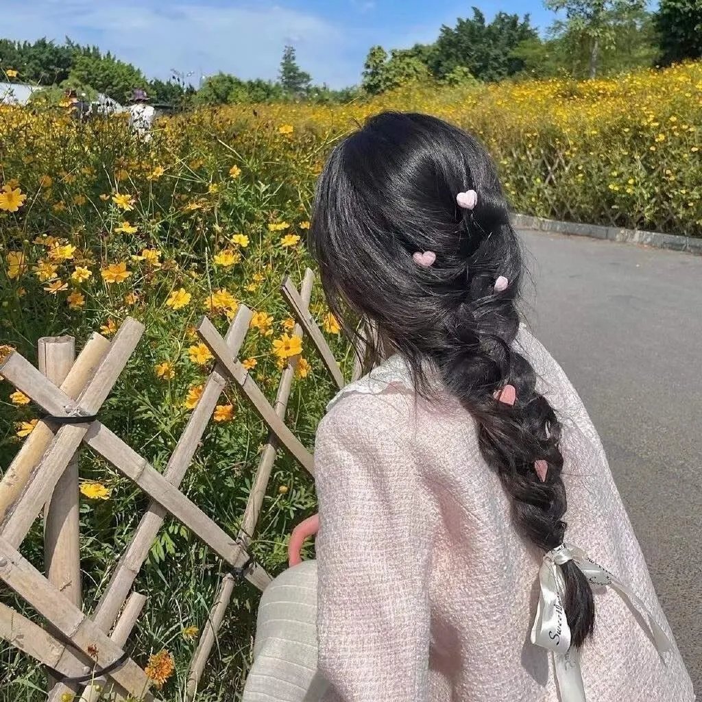 爱你、想你、恨你