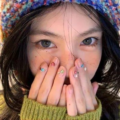 亲爱的患者:羁绊的病历簿