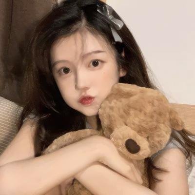 以物易物