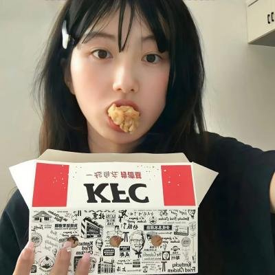 南方纪事之浮世光影