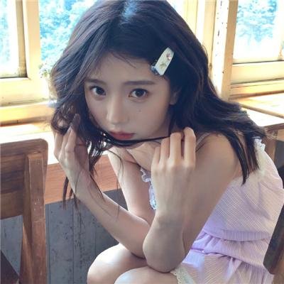 现代豪侠传