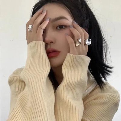 还有诗和远方第三季