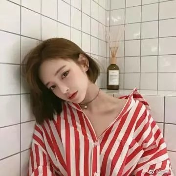 机械危情