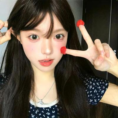 秘密情人