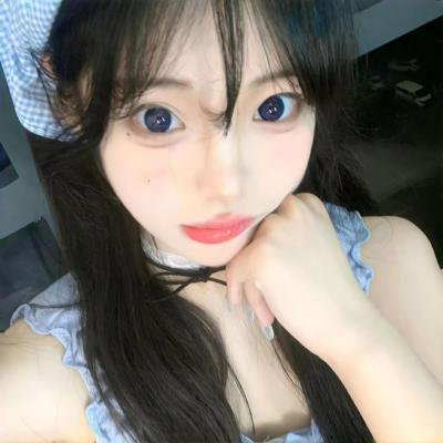 伊比利亚的派对