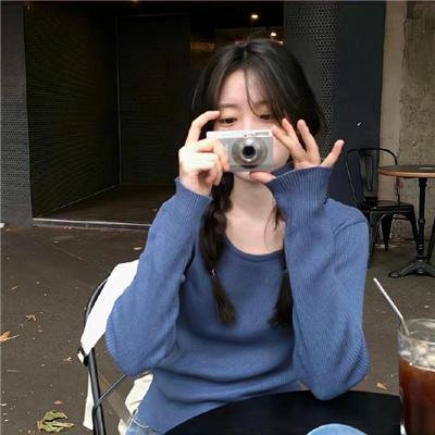湘女萧萧