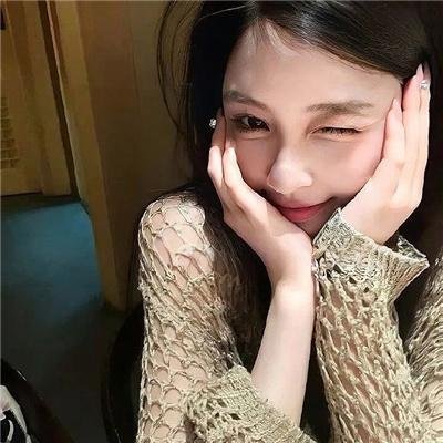 吃货皇后2