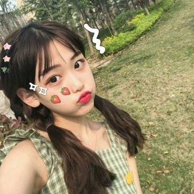 牛顿小子