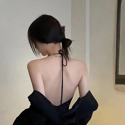 我如何成为黑帮老大