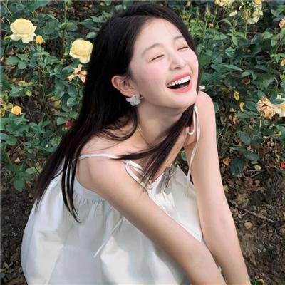 手工少女!
