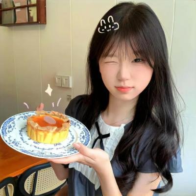 弦动我心